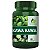 Kawa Kawa 120 Cáps - Fonte Verde - Imagem 1