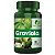 Graviola 120 Cáps - Fonte Verde - Imagem 1