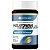 Melatonina Status Gummy 30 Gomas - Status Verde - Imagem 1