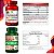 Kit Glucomannan 60 Cáps + Psyllium 120 Cáps - Fonte Verde - Imagem 2