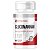 Glucomannan 60 Cáps - Status Verde - Imagem 1