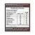 Glucomannan 60 Cáps - Status Verde - Imagem 2