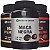 Kit Maca Vermelha + Maca Amarela + Maca Preta 120 Cáps P/ Pote - Status Verde - Imagem 1