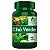 Chá Verde 120 Cáps - Fonte Verde - Imagem 1