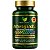Ashwagandha 120 Cáps - Fonte Verde - Imagem 1