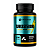 Turkesterone 120 Cáps - Status Verde - Imagem 1