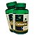 2 Potes Catuaba 120 Caps - Fonte Verde - Imagem 1