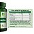 Kit Saw Palmetto + Óleo De Semente De Abóbora 120 Cáps P/ Pote - Fonte Verde - Imagem 3