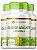 3 Potes Óleo de Abacate + Vitamina E Kit 180 Cápsulas 1400Mg - Status Verde - Imagem 1