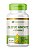 Óleo de Abacate + Vitamina E 60 Cápsulas 1400Mg - Status Verde - Imagem 1