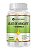 Óleo de Abacate + Vitamina E 120 Cápsulas 1400Mg - Status Verde - Imagem 1