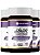 3 Potes Calcium e Vitamina D3 Kit 180 Gomas - Status Gummy - Imagem 1