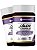 2 Potes Calcium e Vitamina D3 Kit 120 Gomas - Status Gummy - Imagem 1