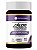 Calcium e Vitamina D3 60 Gomas - Status Gummy - Imagem 1