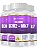 3 Potes Calcium MDK 120 Cápsulas 1000mg - Status Verde - Imagem 1