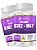 2 Potes Calcium MDK Kit 280 Cápsulas 1000mg - Status Verde - Imagem 1