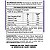 2 Potes Calcium MDK 120 Cápsulas 1000mg - Status Verde - Imagem 2