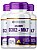 3 Potes Calcium MDK Kit 180 Cápsulas 1000mg - Status Verde - Imagem 1