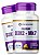2 Potes Calcium MDK Kit 120 Cápsulas 1000mg - Status Verde - Imagem 1