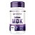 Calcium MDK 60 Cápsulas 1000mg - Status Verde - Imagem 1