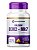 Calcium MDK 60 Cápsulas 1000mg - Status Verde - Imagem 1