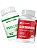 Kit Psyllium + Glucomoman 120 Caps Status Verde - Imagem 1