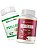 Kit Psyllium + Berberina 120 Caps Status Verde - Imagem 1
