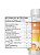 Kit Psyllium + Chia + Linhaça 120 Caps P/Pote Status Verde - Imagem 3