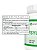 Kit Psyllium + Chia + Linhaça 120 Caps P/Pote Status Verde - Imagem 4