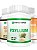 Kit Psyllium + Chia + Linhaça 120 Caps P/Pote Status Verde - Imagem 1