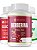 Kit Psyllium + Berberina + Glucomanan 120 Caps Status Verde - Imagem 1