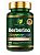 Berberina 120 Cáps - Fonte Verde - Imagem 1