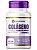Colágeno Verisol + Ácido Hialurônico + Vitamina C 60 Caps - Status Verde - Imagem 1