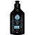 Leave In Memorizador 300ml Haskell Cachos Sim! - Imagem 1