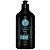 Leave In Memorizador 500ml Haskell Cachos Sim! - Imagem 1