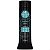 Shampoo 300ml Haskell Cachos Sim! - Imagem 1