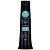 Shampoo, Condicionador, Mascara e Leave In 500ml Haskell Cachos Sim! - Imagem 5