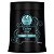 Shampoo, Condicionador, Mascara e Leave In 500ml Haskell Cachos Sim! - Imagem 6