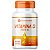 Vitamina D 2000ui SoftGel 60 Cáps - Status Verde - Imagem 1