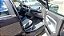 Fiesta 1.6 hatch - Imagem 8