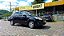 Fiesta 1.6 hatch - Imagem 1