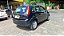 Fiesta 1.6 hatch - Imagem 3