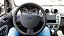 Fiesta 1.6 hatch - Imagem 9