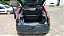 Fiesta 1.6 hatch - Imagem 4