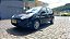 Fiesta 1.6 hatch - Imagem 5