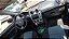 Fiesta 1.6 hatch - Imagem 7