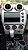 Fiesta 1.6 hatch - Imagem 10