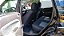 Fiesta 1.6 hatch - Imagem 6