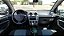 Fiesta 1.6 hatch - Imagem 11