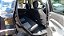 Fiesta 1.6 hatch - Imagem 12